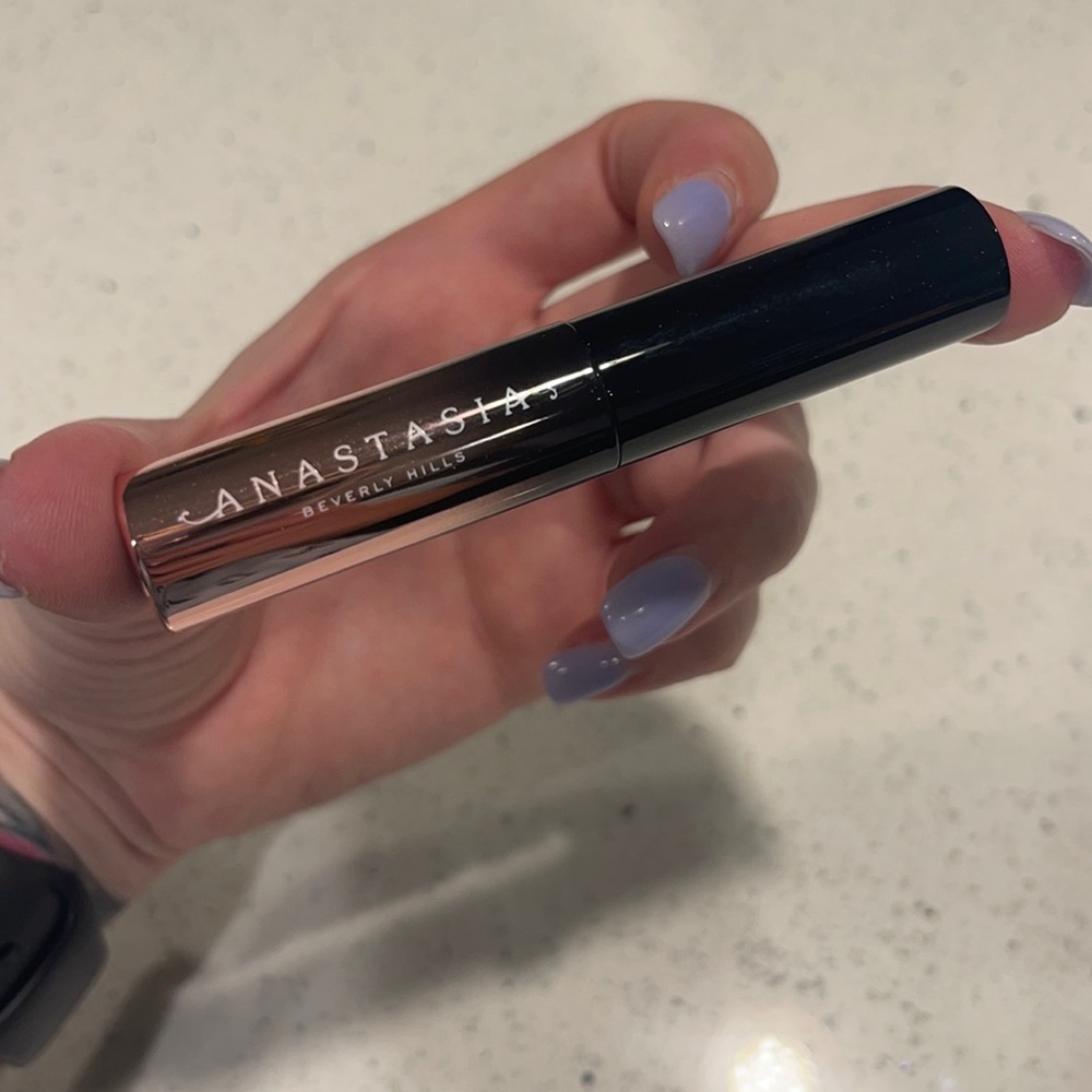 Anastasia Mini Mascara